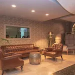Hotel Alize Ölüdeniz