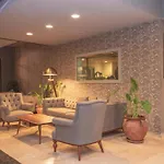 Hotel Alize 4*