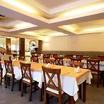 Alize Hotel Ölüdeniz