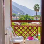 Hotel Alize 4*