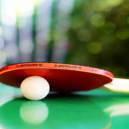 Alize 4* אולודניץ