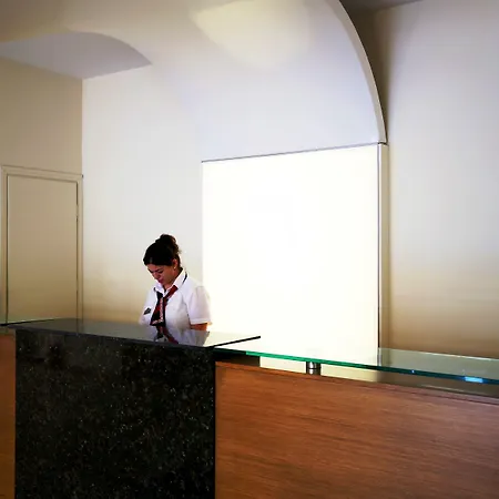 Hotel Alize Oludeniz