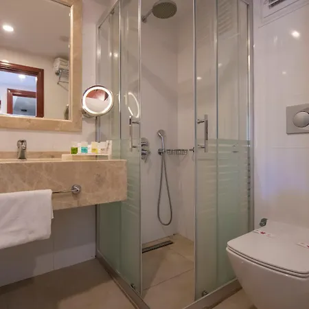 Hotel Alize Oludeniz