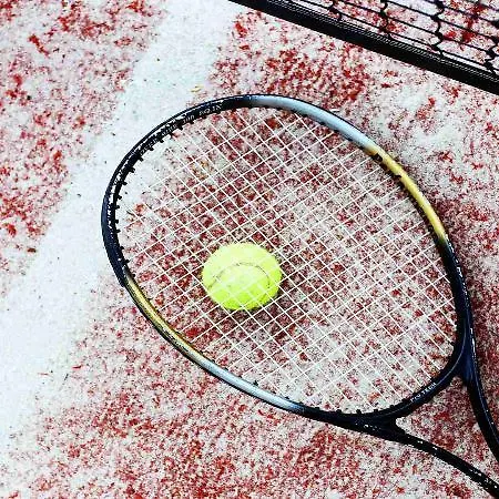 Alize Szálloda 4*