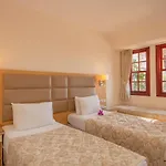 Hotel Alize - 4*