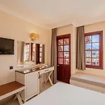 Alize - Ölüdeniz