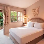 Hotel Alize - Ölüdeniz