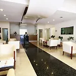 Hotel Alize - Ölüdeniz