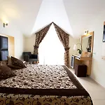 Hotel Alize