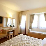 Alize - Hotel Ölüdeniz