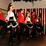 Alize - Hotel 4*