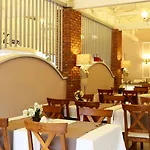 Alize - Hotel 4*