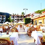 Hotel Alize 4*