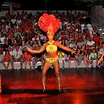 Alize -