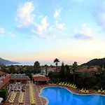 Alize - Hotel 4*