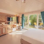 Hotel Alize - 4*