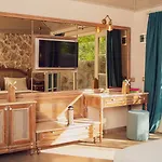Alize Hotel Ölüdeniz