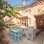 Alize - 4* Ölüdeniz