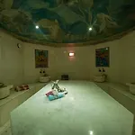 Alize Hotel