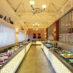 Alize - Hotel Ölüdeniz
