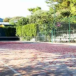 Alize -