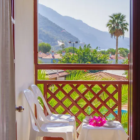 Hotel Alize - 4*