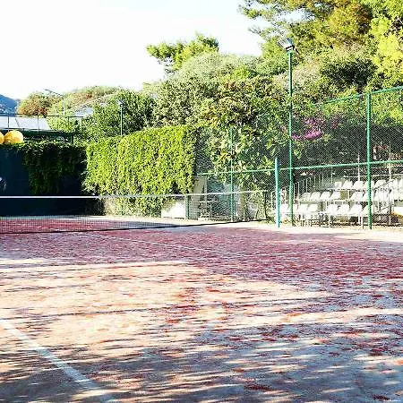 Alize -