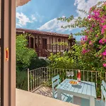 Hotel Alize 4*