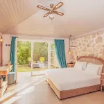 Alize Hotel 4*