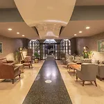 Hotel Alize