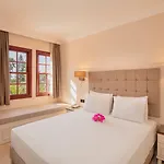 Alize Hotel 4*