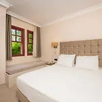 Hotel Alize 4*